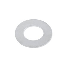 Reduzierring von 30 mm auf 16 mm Ersatzring f&uuml;r Kreiss&auml;geblatt Trennscheibe