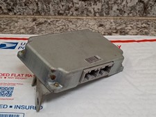 1999 Subaru Forester OEM TRANSMISSION CONTROL...