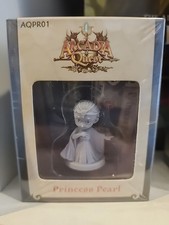 Princess Pearl Kickstarter Exclusive - Arcadi...