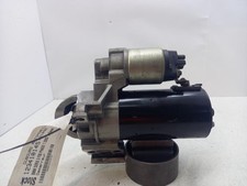 Démarreur BMW SERIE 3