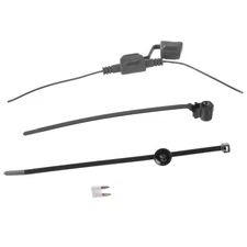 Genuine Ford Battery Management System EJ7Z-10C679-B