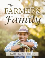 Tahrita R. Barron | The Farmer's Family | Taschenbuch | Englisch (2020)