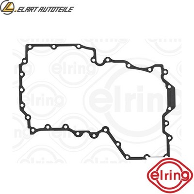 DICHTUNG ÖLWANNE 303.180 FÜR BMW N63B44C/D 4.4L 8cyl 7 G11, G12 ALPINA 4.4L B7 
