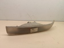 Clignotant Opel MOVANO