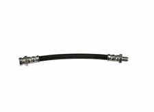 Flexible de frein Hyundai PONY