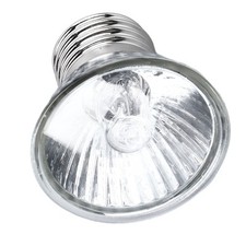 220 V 75 W Gady Lampa grzewcza Gady Lampa grzewcza Lampa grzewcza Zamiennik do BAK