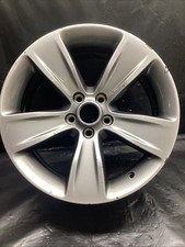 2015 - 2023 Dodge Charger / Challenger 18x7.5 Wheel Rim OEM