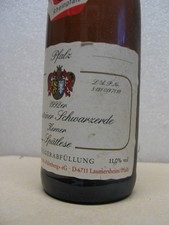 Kerner Spätlese in Weinraritäten & Alte Weine online kaufen | eBay.de