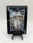 2026 Topps Series 1 Roman Anthony Base (RAW)