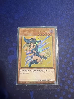 aliexpress yugioh cards 66-148PCS Yugioh Cards with Tin Box Yu Gi Oh Card English Holographic  Golden Letter Duel Links Game Card Blue Eyes Exodia