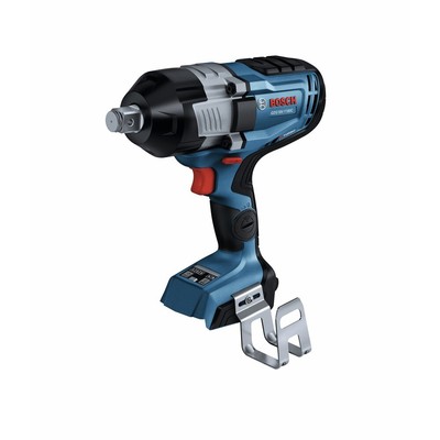 Bosch cordless impact driver 18v new arrivals