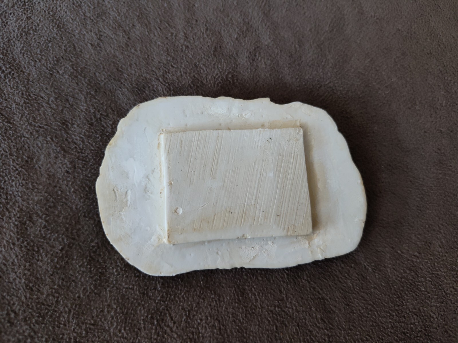 Picture 10 of 10