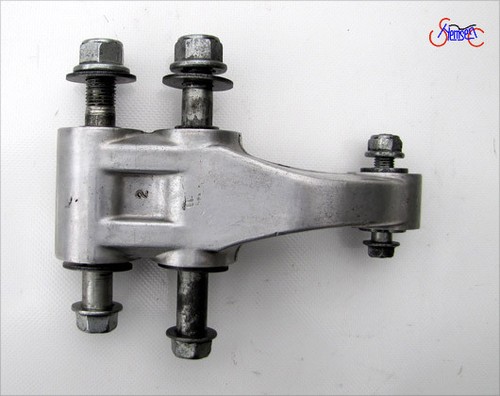 Federbeinumlenkung für Suzuki GSXR 750