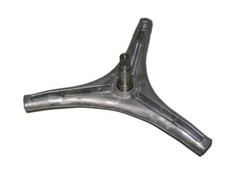 Crociera Lavatrice Lg MHW34308909