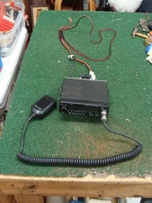 ICOM IC-2410 144/430MHz 10W Dual Band FM Mobile Transceiver IC-2410A