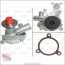 Pompe à eau BMW 323