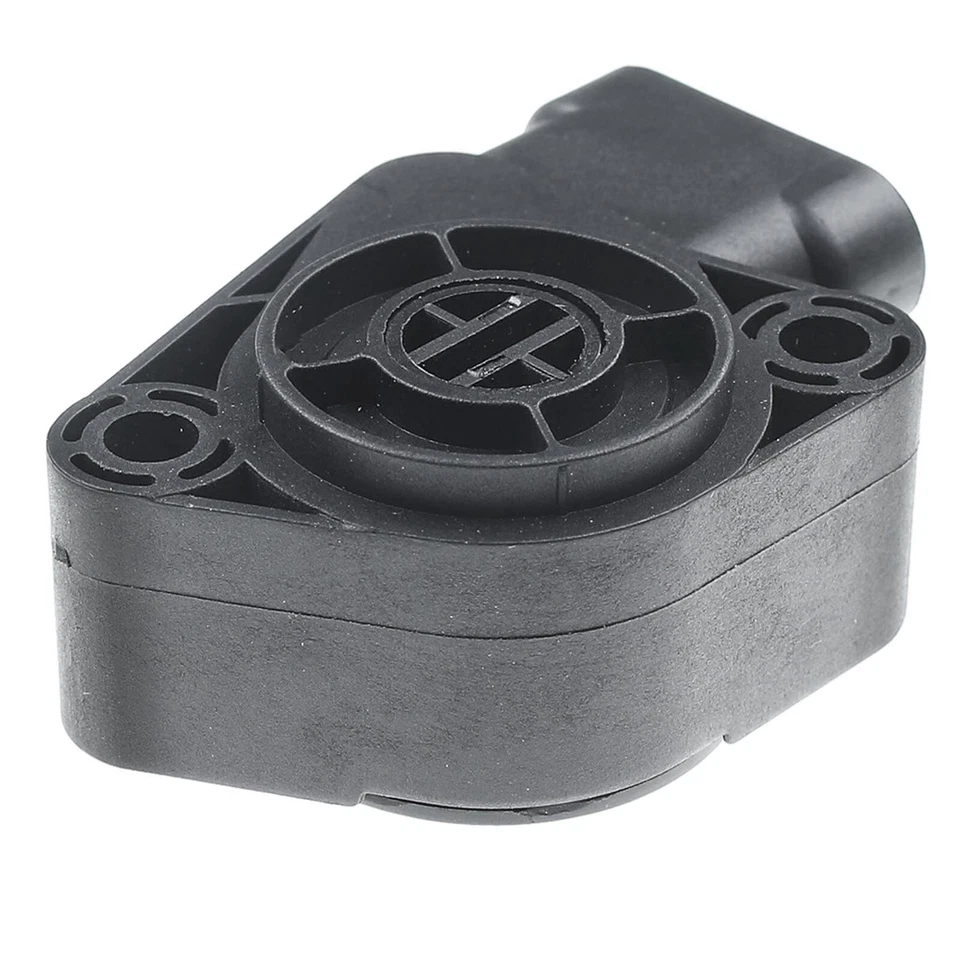 Throttle Position Sensor for IC Corporation 3000 IC 3800 International 4700LPX - Image 3 of 4