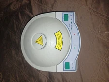 VWR International Galaxy 5D Mini Centrifuge