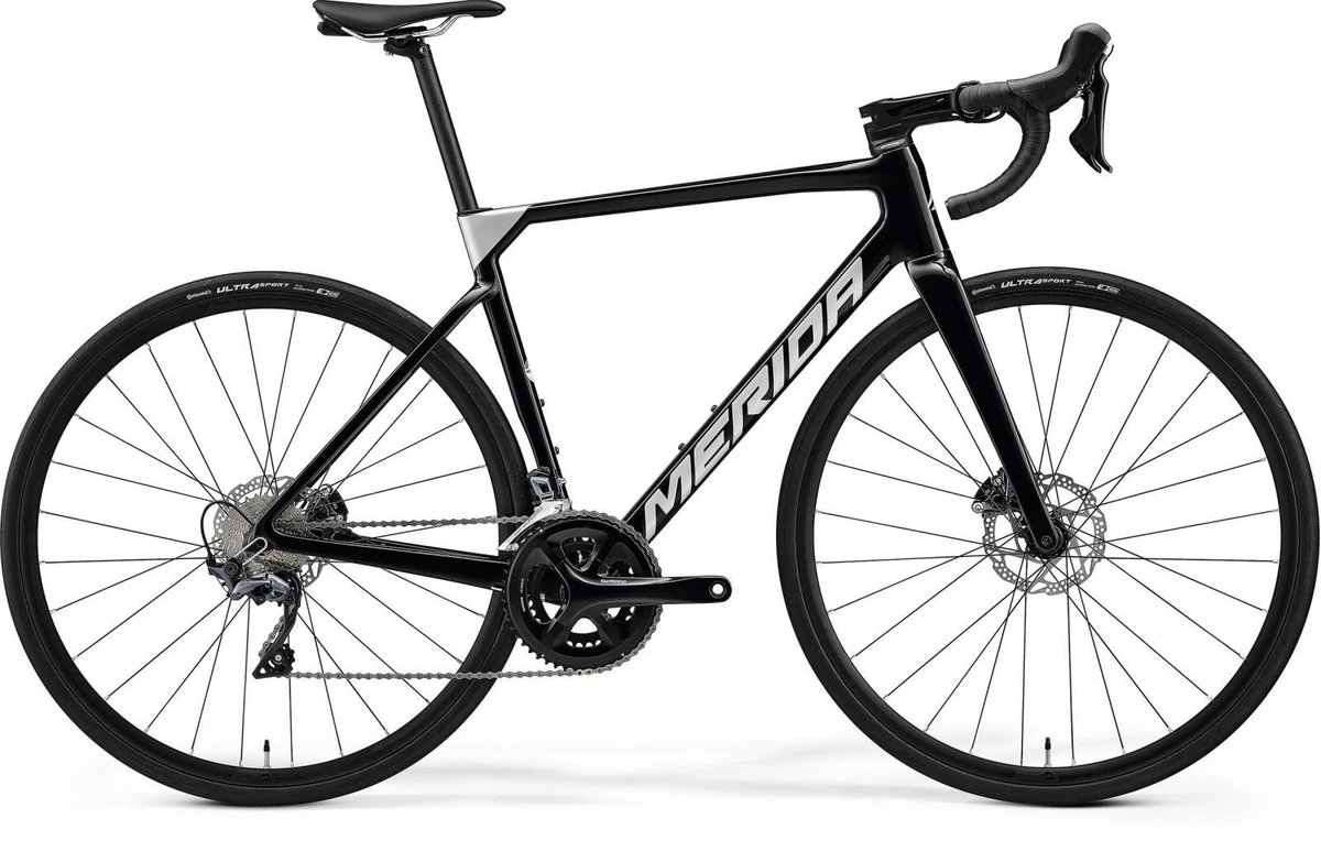 Merida scultura 5000 store road bike