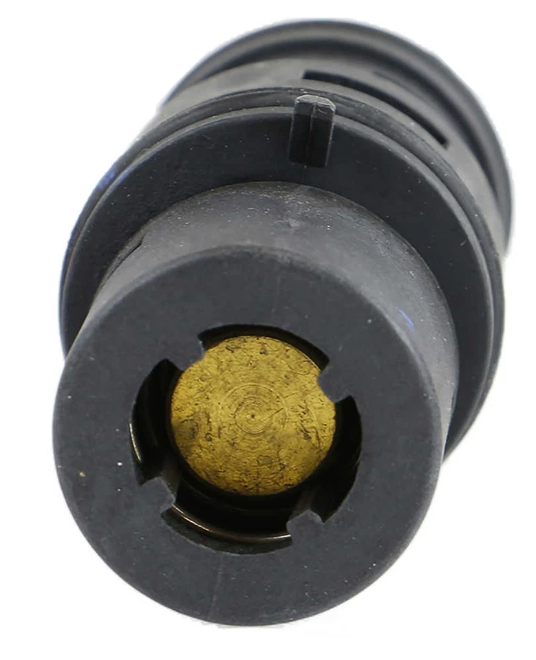 Termostato enfriador de aceite de transmisión automática para BMW 325Ci 330Ci 1999-2008, X5 3 Foto 3 de 3