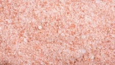 NATURAL HIMALAYAN FINE PINK SALT