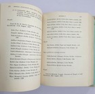 Foto 7 di 7