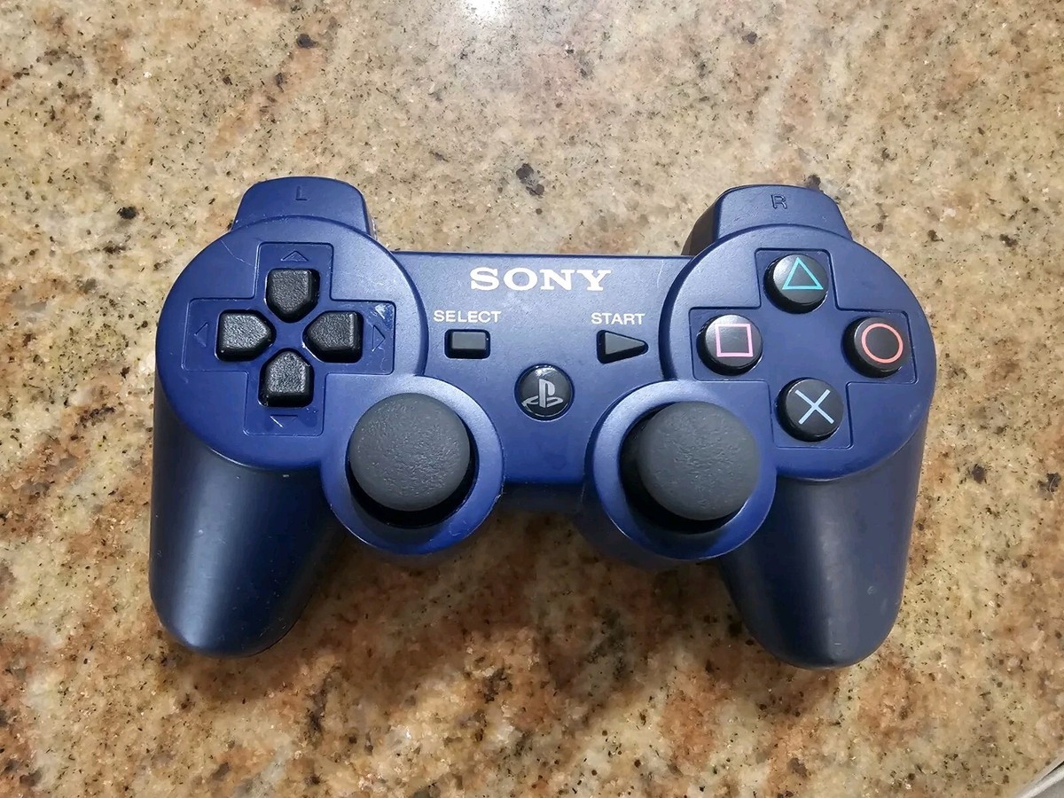 PlayStation3 - プレイステーション3 PlayStation 3 - Wikipedia