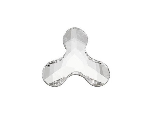 GENUINE SWAROVSKI CRYSTAL SHAPES & FANCY STONES FOILED FLATBACK & SETTING GEMS - Picture 77 of 156