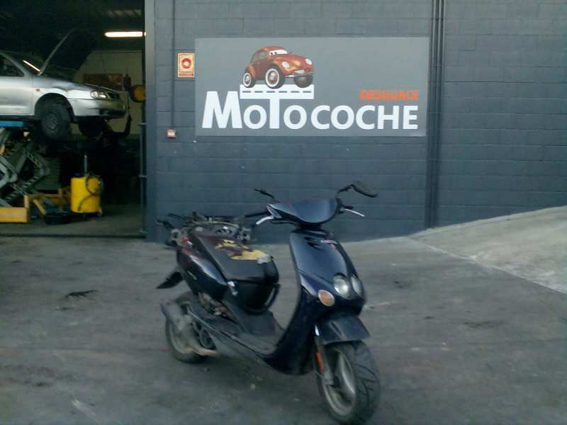 Imagen 4 de 5