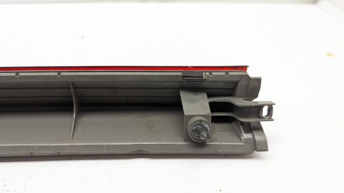TOYOTA ESTIMA MK3 FACELIFT 2009 - 2015 TAIL BLAZER RED 74086 - Picture 6 of 10