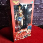 Kotobukiya Wonder Woman ArtFx 1/6 Statue Dc Comics First Edition New Sealed