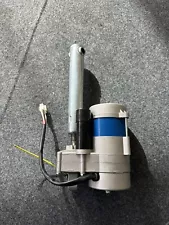 precor treadmill Lift Motor Part#13537101