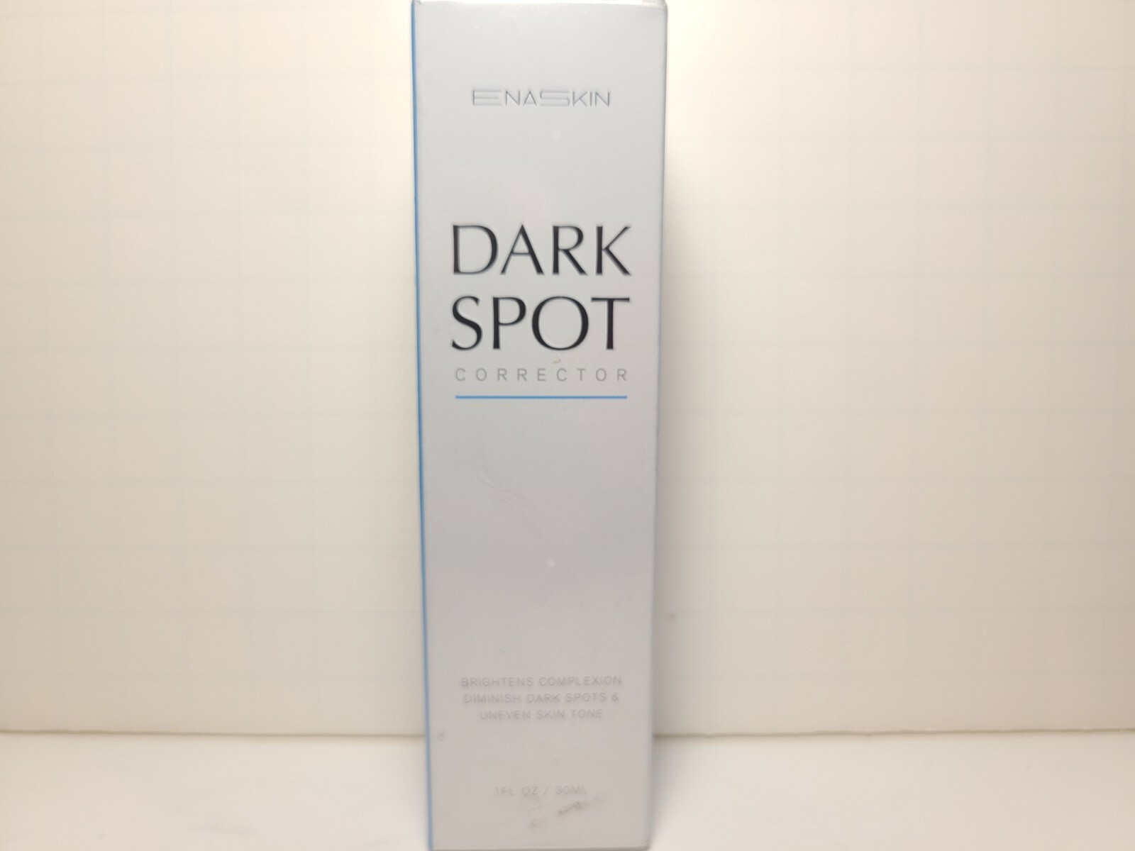 carapex dark spot corrector