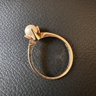 Foto 4 di 9