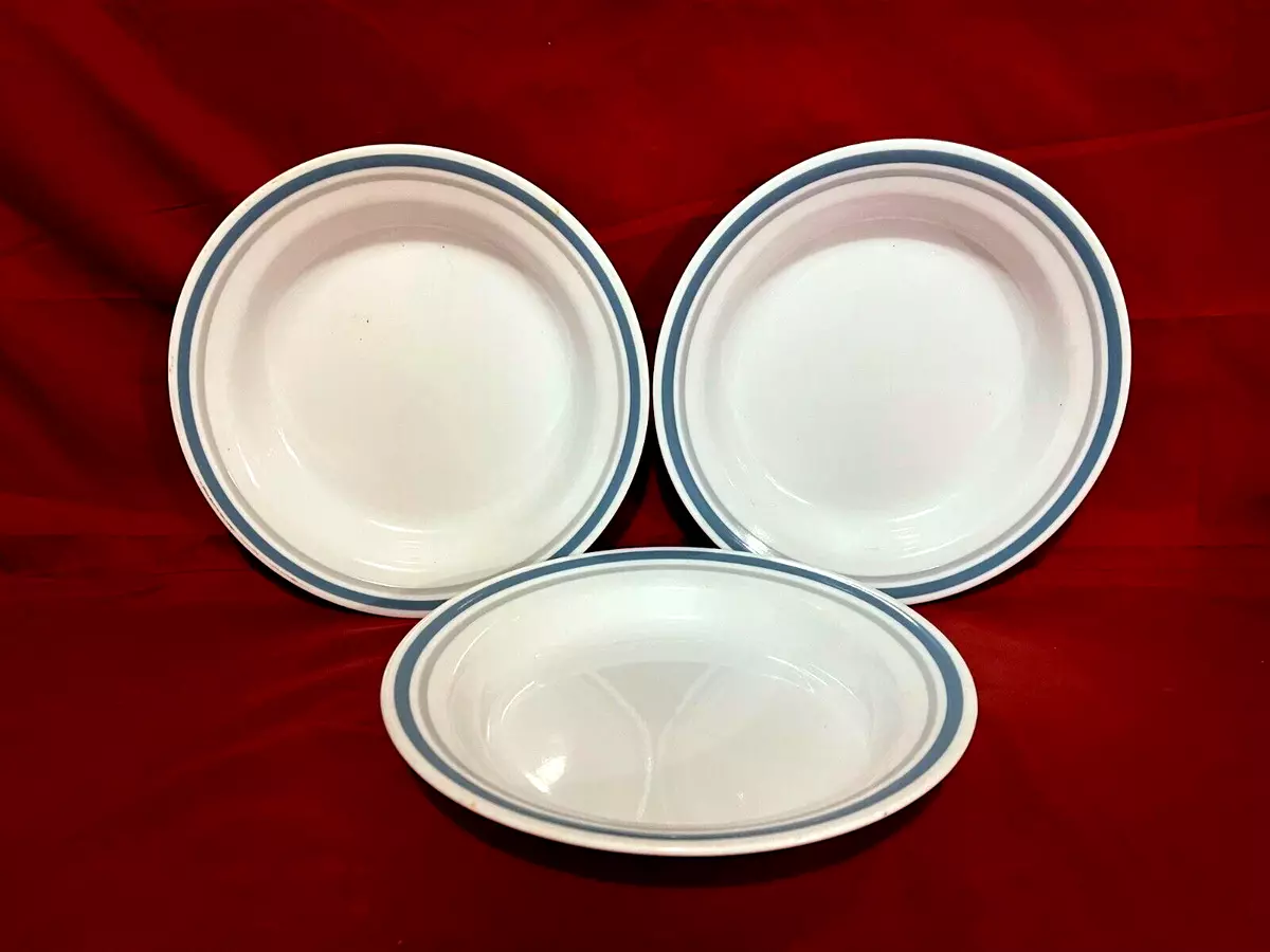 Corelle top pasta set