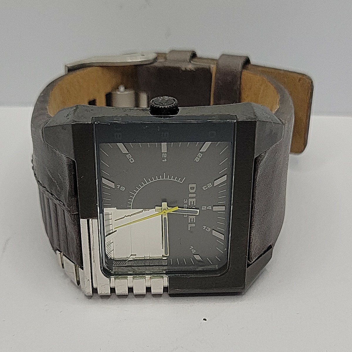 DIESEL DZ1376 Men