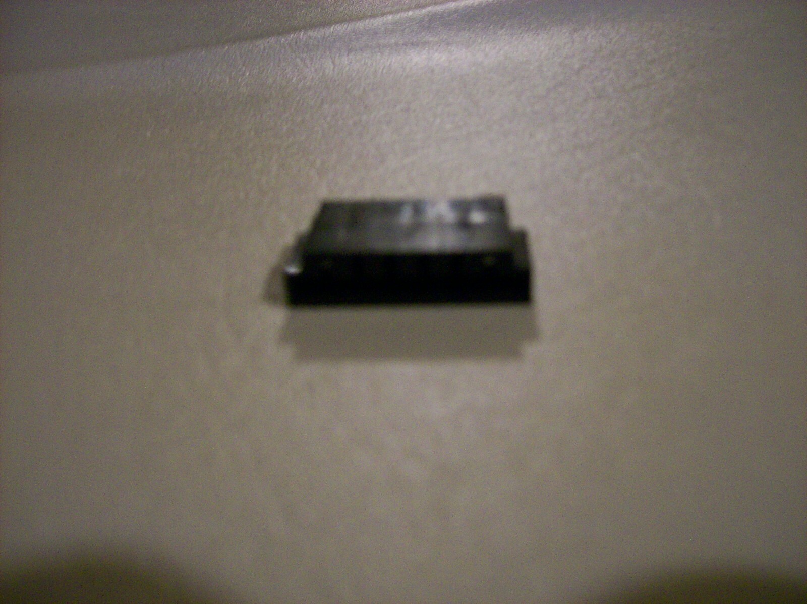 Picture 3 of 4