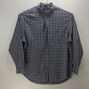 3xlt dress shirts