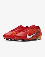 Nike Superfly 7 Elite MDS FG Dream Speed for Sale | Authenticity