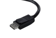 Dell DisplayPort Cable - 6 ft