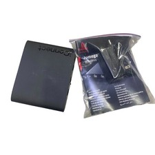 iomega 34779 Diskless System iConnect Wireless Data Station