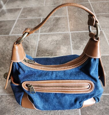 minji 】OLD GAP Technical Shoulder Bag s-l400.jpg