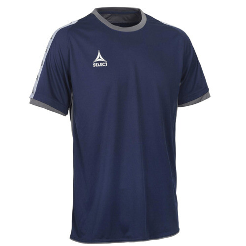 T-shirts officiels | Aviron Bayonnais Rugby T-shirts officiels | Aviron Bayonnais Rugby