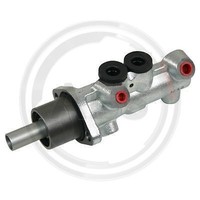 61213 A.B.S. Hauptbremszylinder FüR ,Nissan,Opel,Renault,Vauxhall