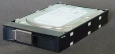 EMC Isilon 8TB SATA 005032999 0F23684 HD400 NL410 H500 hard disk