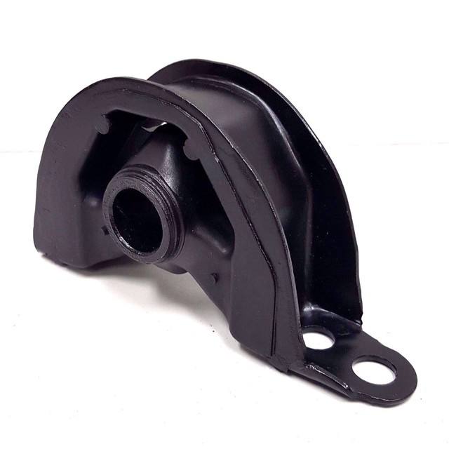 For 19942001 Acura Integra 1.8 LS GS Engine Motor Mount Front Right