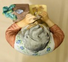 Foto 5 di 6