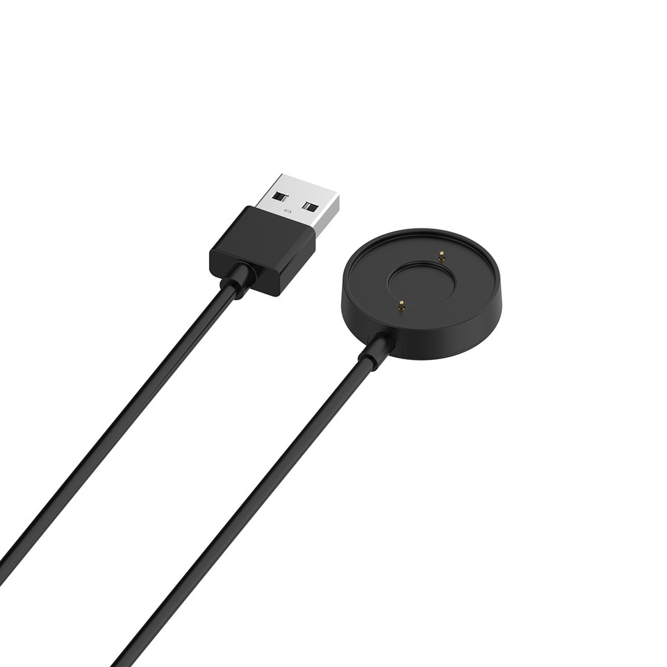 Universele Fossil oplader voor smartwatch - GEN 6