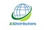 JLS Distributions