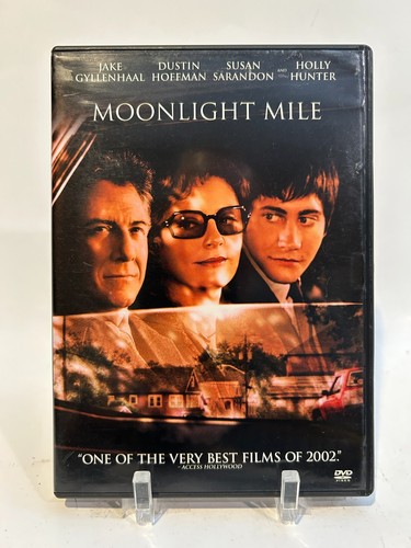Discount DVDs ($1.50-$3 ea, Titles: King-Mo) *BUILD YOUR OWN BUNDLE & SAVE* - Picture 131 of 191